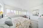 41 Watermill Close, Richmond