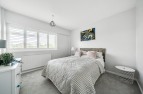 41 Watermill Close, Richmond