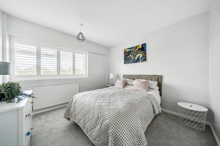 41 Watermill Close, Richmond