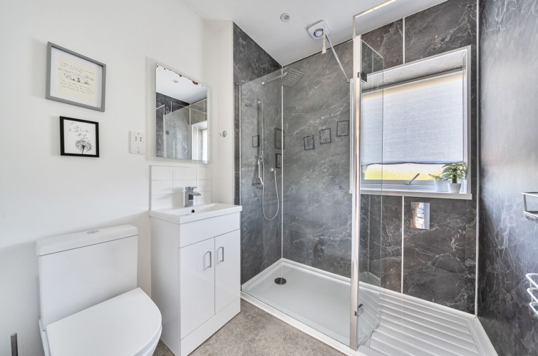 41 Watermill Close, Richmond