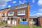 41 Watermill Close, Richmond
