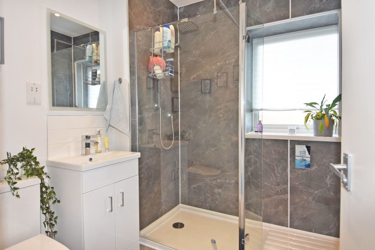 41 Watermill Close, Richmond