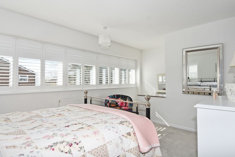 41 Watermill Close, Richmond