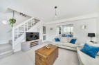 41 Watermill Close, Richmond