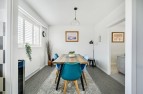 41 Watermill Close, Richmond