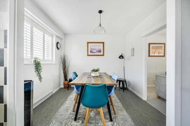 41 Watermill Close, Richmond