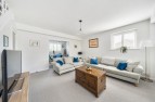 41 Watermill Close, Richmond