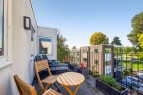 Flat 12, Meadowview Ashburnham Road, Richmond
