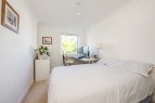 Flat 12, Meadowview Ashburnham Road, Richmond