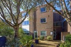 Flat 12, Meadowview Ashburnham Road, Richmond