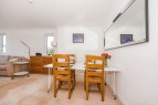 Flat 12, Meadowview Ashburnham Road, Richmond