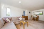 Flat 12, Meadowview Ashburnham Road, Richmond