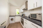 Flat 12, Meadowview Ashburnham Road, Richmond