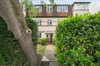 9 Lancaster Close, Kingston Upon Thames