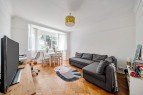 9 Lancaster Close, Kingston Upon Thames