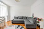 9 Lancaster Close, Kingston Upon Thames