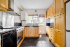9 Lancaster Close, Kingston Upon Thames