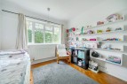 9 Lancaster Close, Kingston Upon Thames