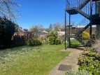 9 Lancaster Close, Kingston Upon Thames