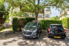 9 Lancaster Close, Kingston Upon Thames