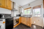 9 Lancaster Close, Kingston Upon Thames
