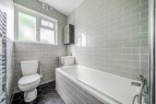 9 Lancaster Close, Kingston Upon Thames