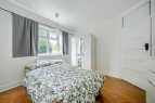 9 Lancaster Close, Kingston Upon Thames