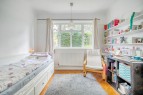 9 Lancaster Close, Kingston Upon Thames