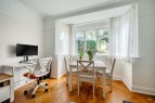 9 Lancaster Close, Kingston Upon Thames