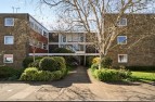 10 Shelley Court Parkleys, Richmond