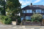 171 Dukes Avenue, Richmond
