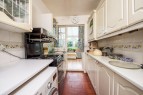 171 Dukes Avenue, Richmond