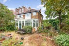 171 Dukes Avenue, Richmond