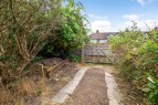 171 Dukes Avenue, Richmond