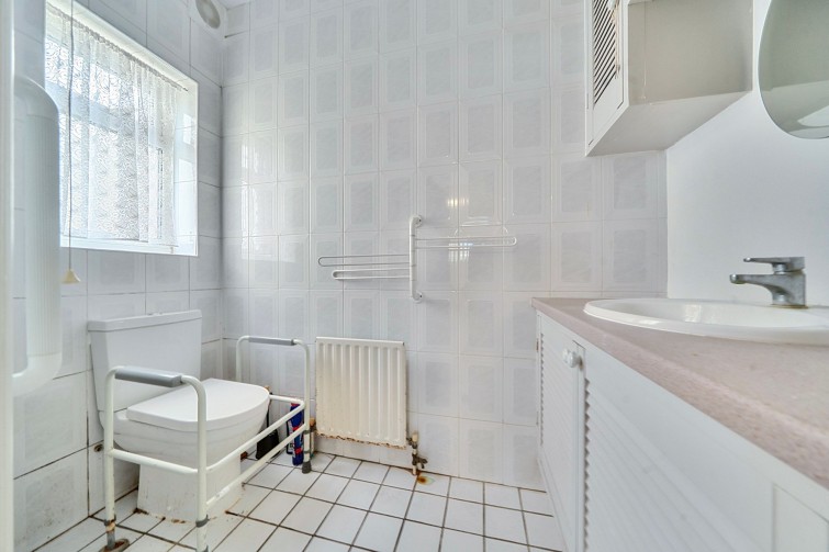 37 Dysart Avenue, Kingston Upon Thames