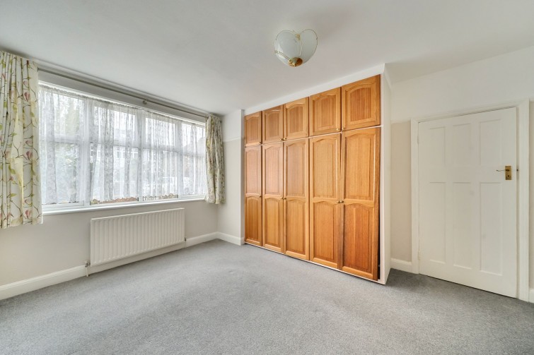 37 Dysart Avenue, Kingston Upon Thames