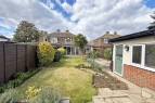 25 Latchmere Close, Richmond