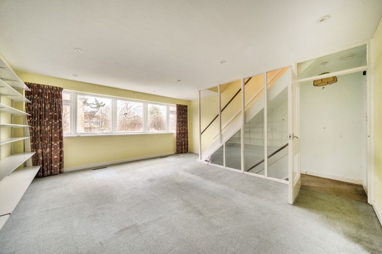 46 Woodville Road, Richmond