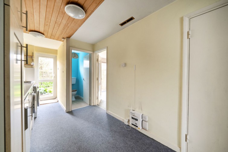 46 Woodville Road, Richmond