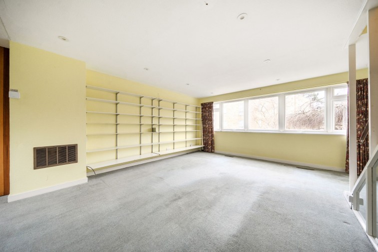 46 Woodville Road, Richmond