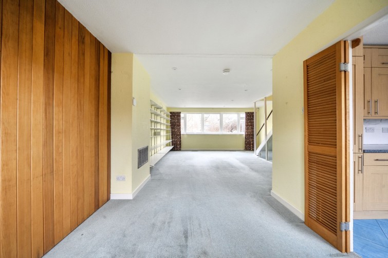 46 Woodville Road, Richmond