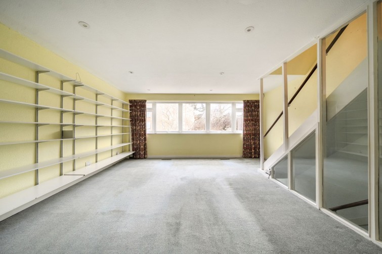 46 Woodville Road, Richmond