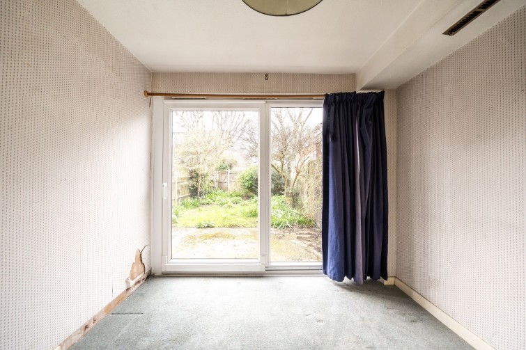 46 Woodville Road, Richmond