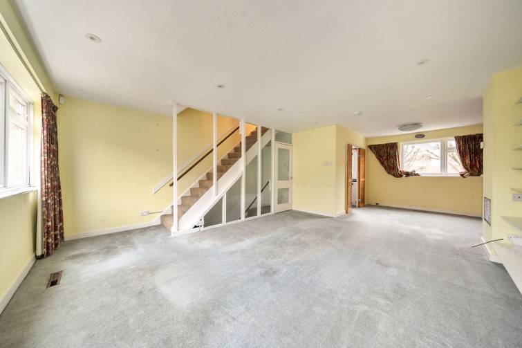 46 Woodville Road, Richmond