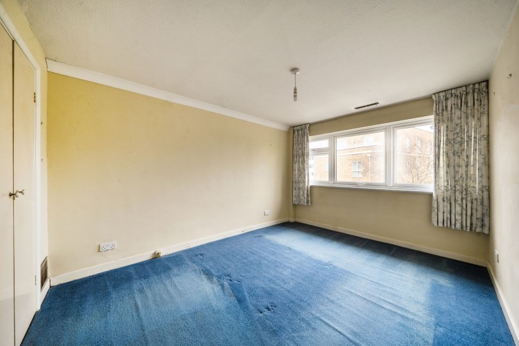 46 Woodville Road, Richmond