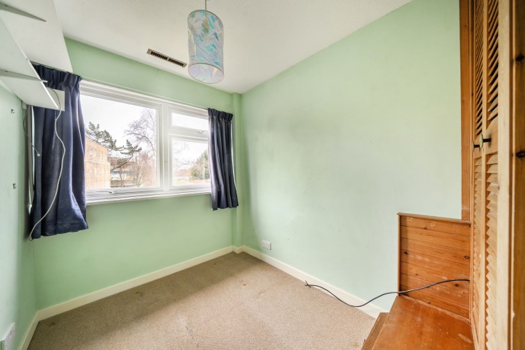 46 Woodville Road, Richmond