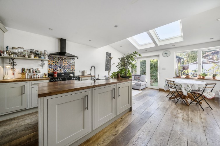 177 Dukes Avenue, Richmond