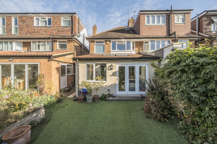 177 Dukes Avenue, Richmond