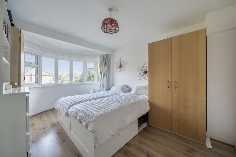 177 Dukes Avenue, Richmond