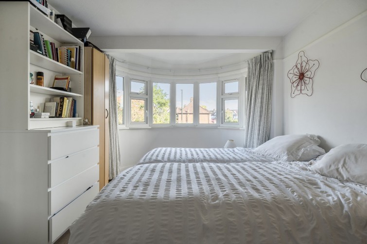 177 Dukes Avenue, Richmond